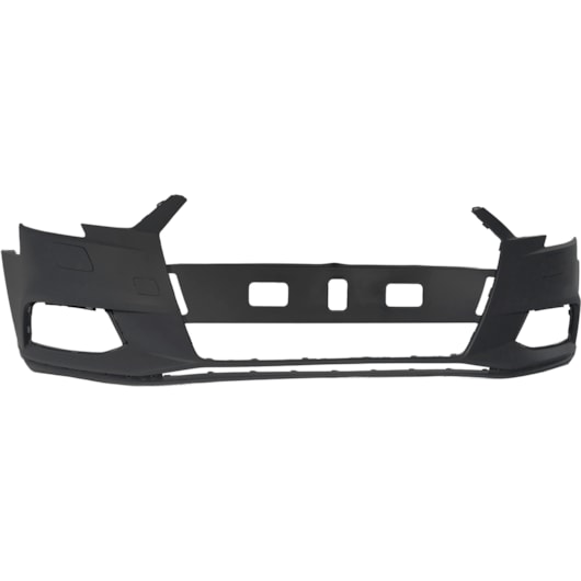 image_313af7c1-e42e-4adb-b9e2-bd326426ee9c