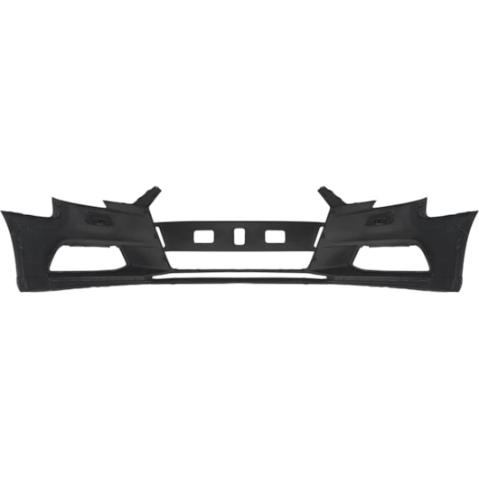 image_cdfa8692-504c-4a3e-88cd-1ad5ec1fb418