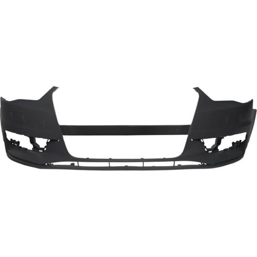 image_f0914548-d1b7-439c-9cf1-448a99ae6d1f