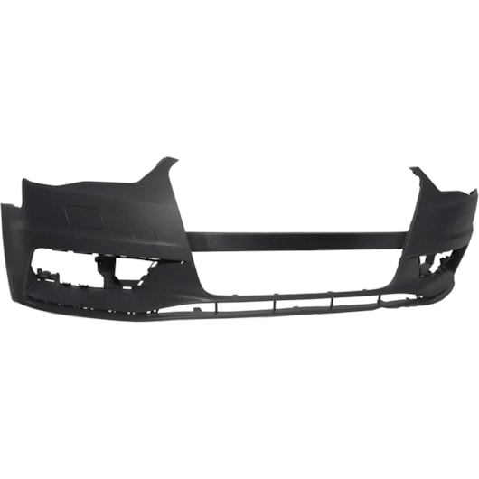 image_db97acfd-9eb7-45d5-aba3-7a163db85391