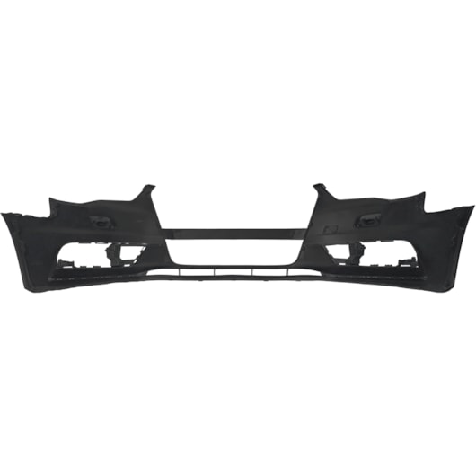 image_e3b6383e-cc32-4e8d-9be8-fdceb500ed7b