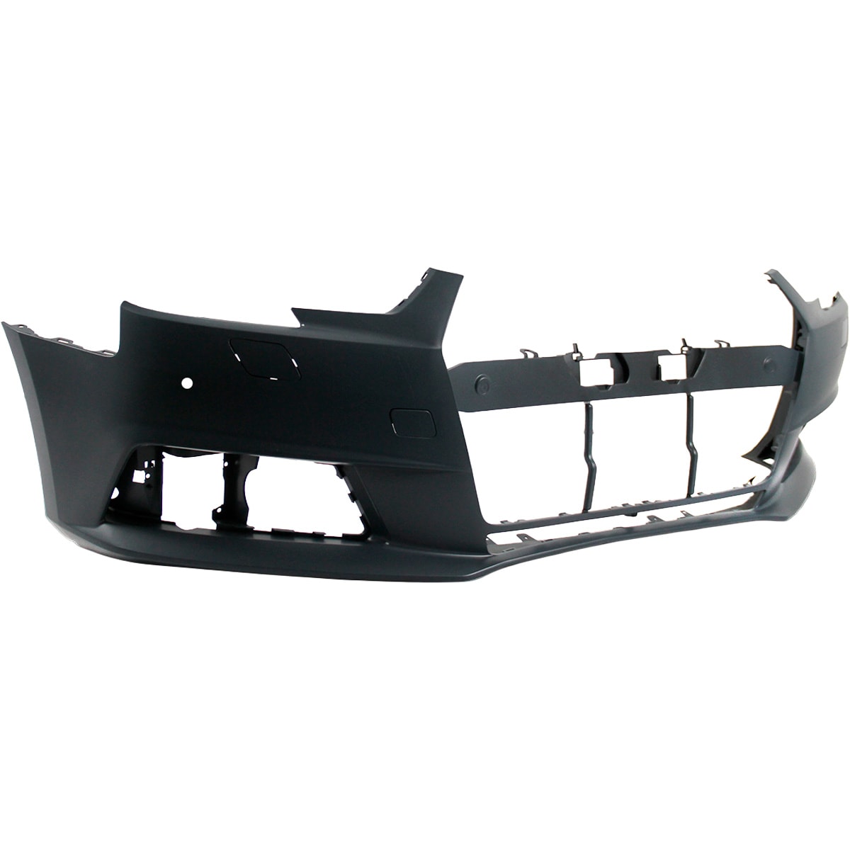 image_bfdc4a48-2985-4470-802f-14114c77958a