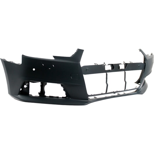 image_6f8ff71f-a72a-488f-9bb2-397263bae6ee