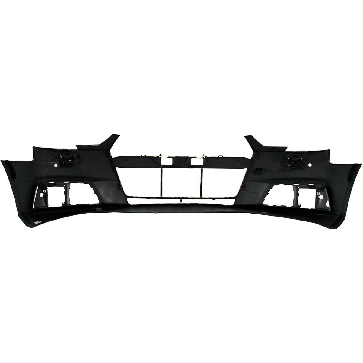 image_7a5b86cc-78b0-4e73-9e19-3e4091d2dc6c