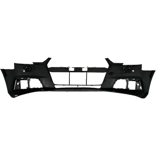 image_28df25f0-a873-4737-8798-bdfd3af44b41