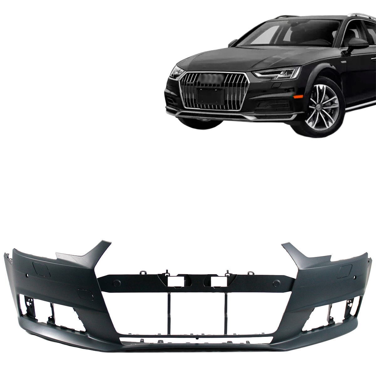 image_e9eed7f4-496d-48db-9e4e-266c6fea4e8b