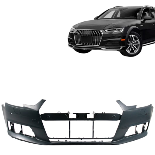 image_a414de0c-6488-4e5f-a5dd-e74b554f0b0c