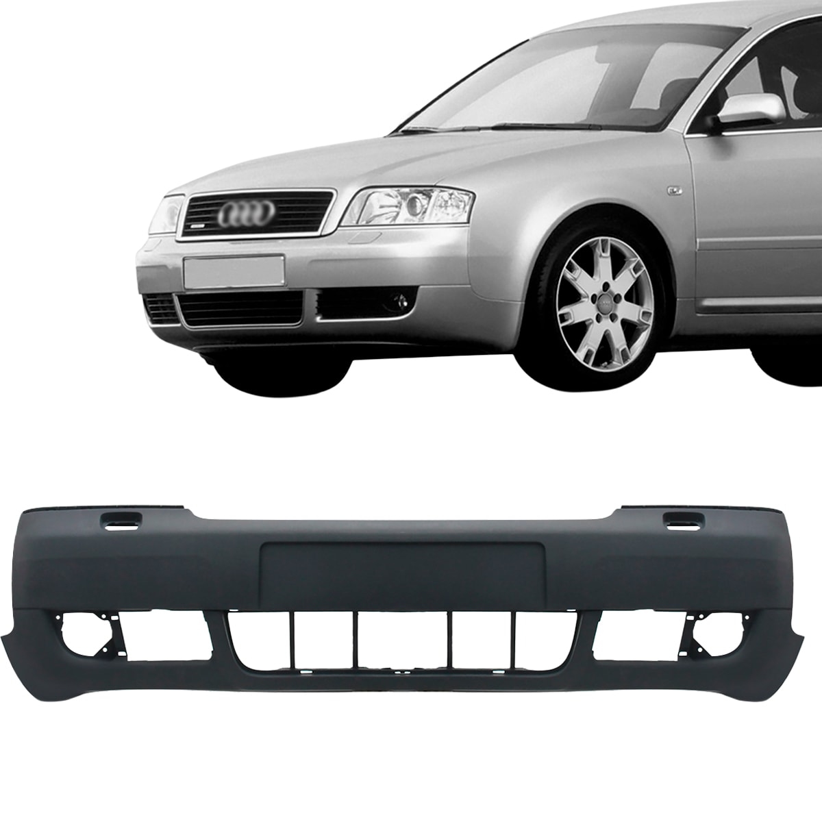 image_a54b7a43-754d-4f0f-a332-55600ca22cf6