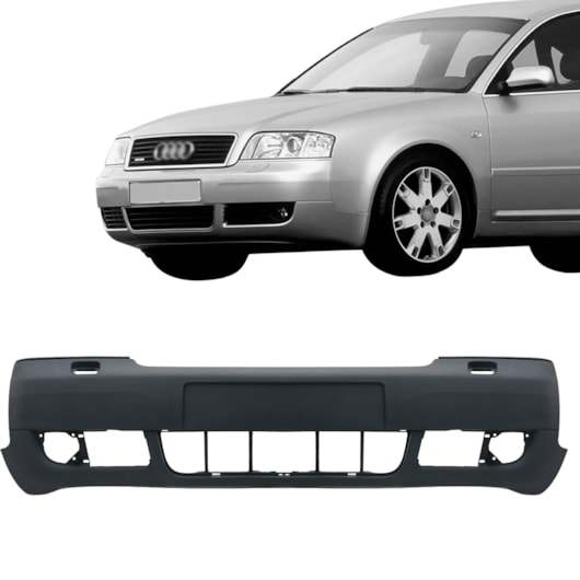 image_5ab80d31-1449-41fe-8aa1-3dab43297dae