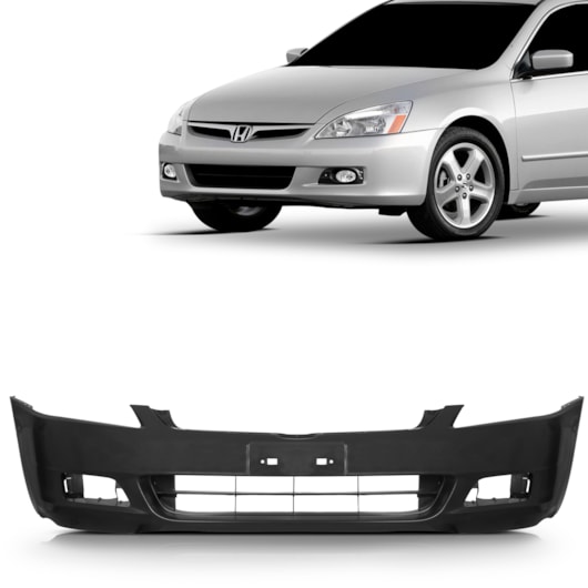 image_8c7cbe35-e7fe-4240-8262-8b80f8a35598