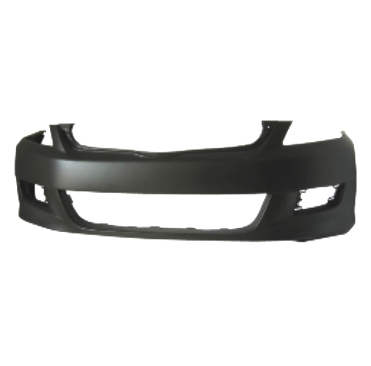 image_ff093cd0-9042-45d4-a50c-52be6b04c8e2