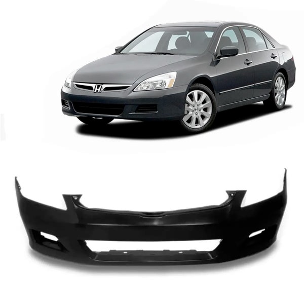 image_f10ba28f-544b-49f1-9baa-95507c24ec56