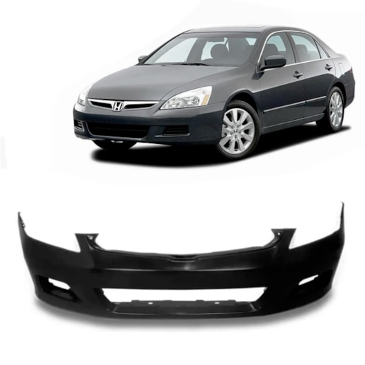 image_c895a2ef-bd32-45a0-8850-190fac435222