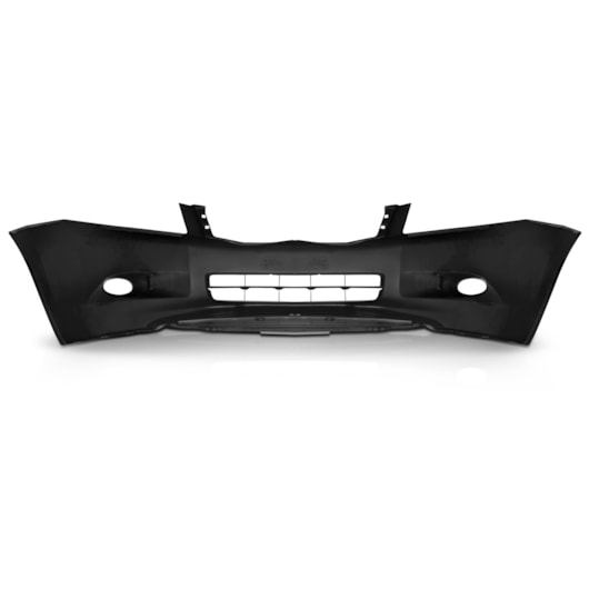 image_5e57bffd-f0ea-42fa-a6fa-f765e7a8267d