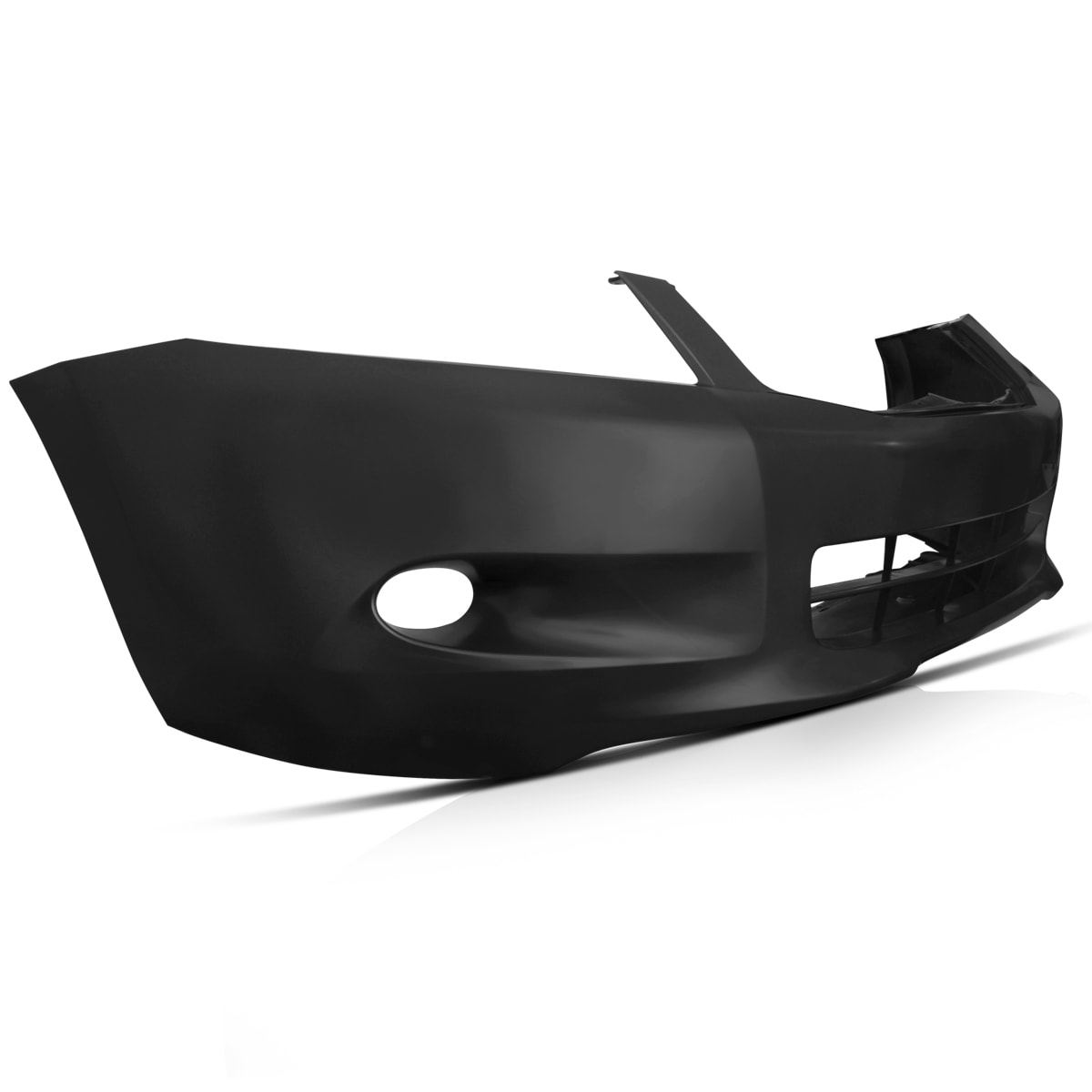 image_e4bc3860-a36c-4156-9eb4-a3b690ce1e5b