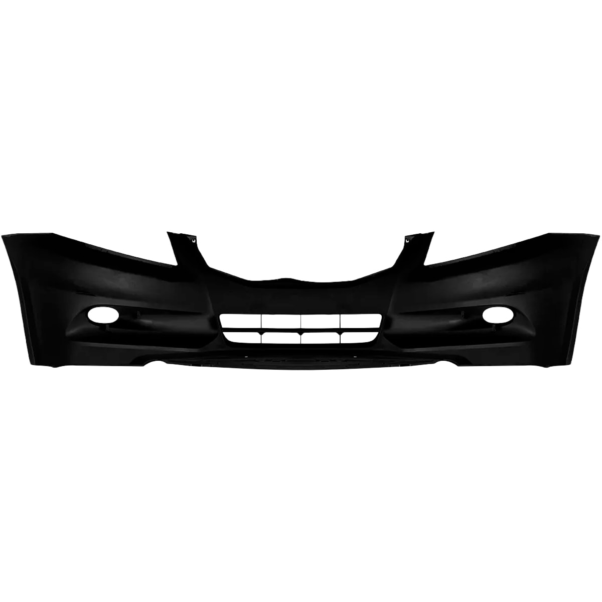 image_bb4074e2-b01d-4192-bc0d-576064a839d7