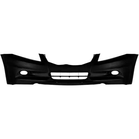 image_ec538382-b9f4-4f03-9ba7-3417774d0c3e