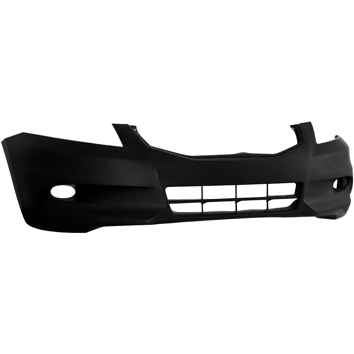 image_ca5e99f1-5b63-4cff-a60a-3bd76bc4242c