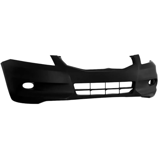 image_2f0a136c-36a6-4978-a7a5-243d9ac1d603