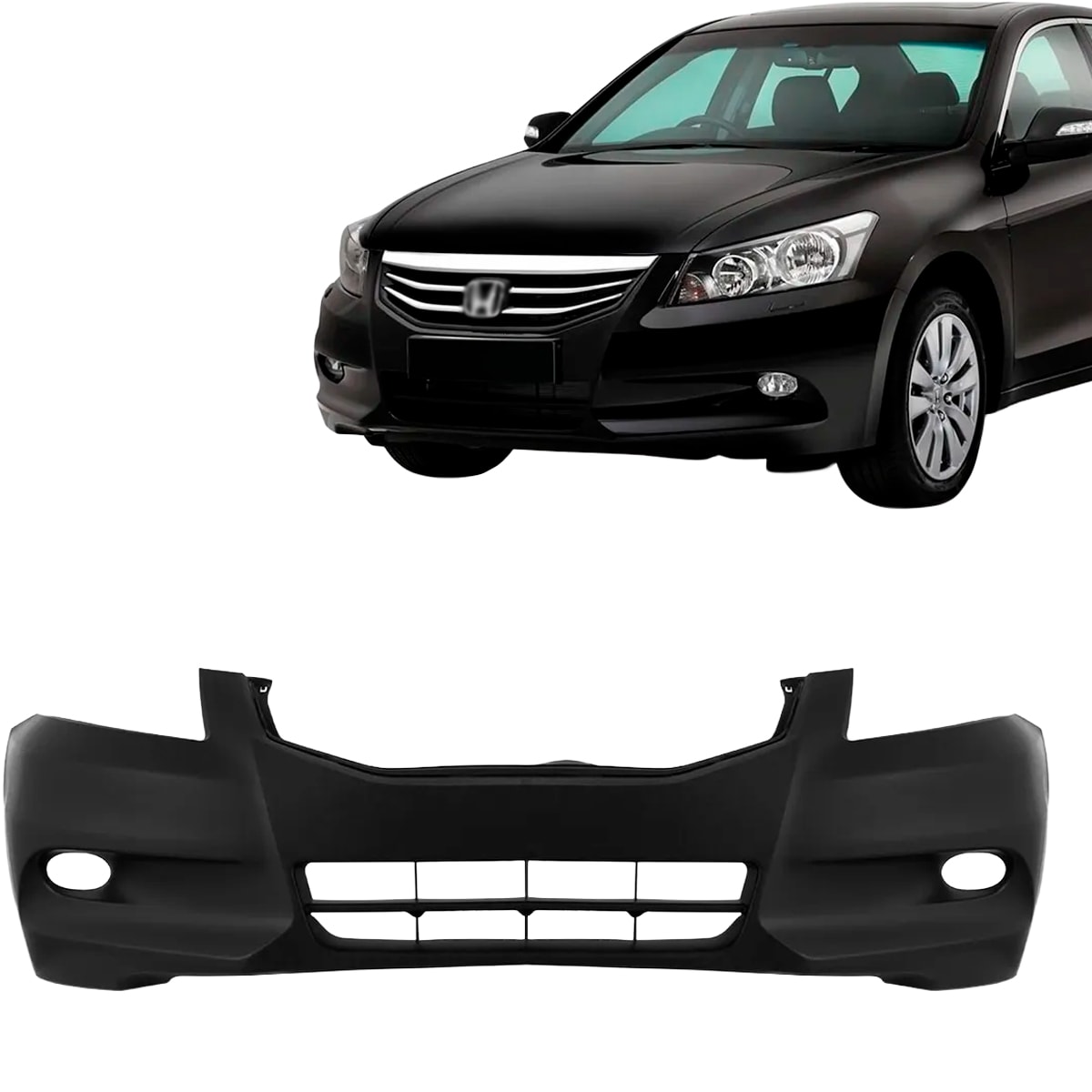 image_21dab701-5d3d-4db2-bce7-602631f87802