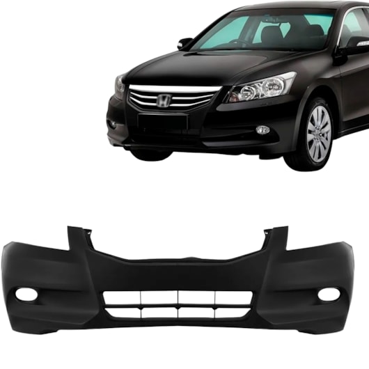 image_b52324ba-858d-41d3-af36-fad72966527e