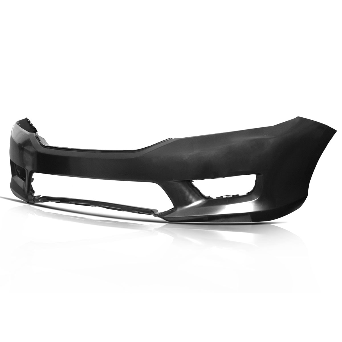 image_482a11aa-1b61-43bf-83b6-48a06643bdfe