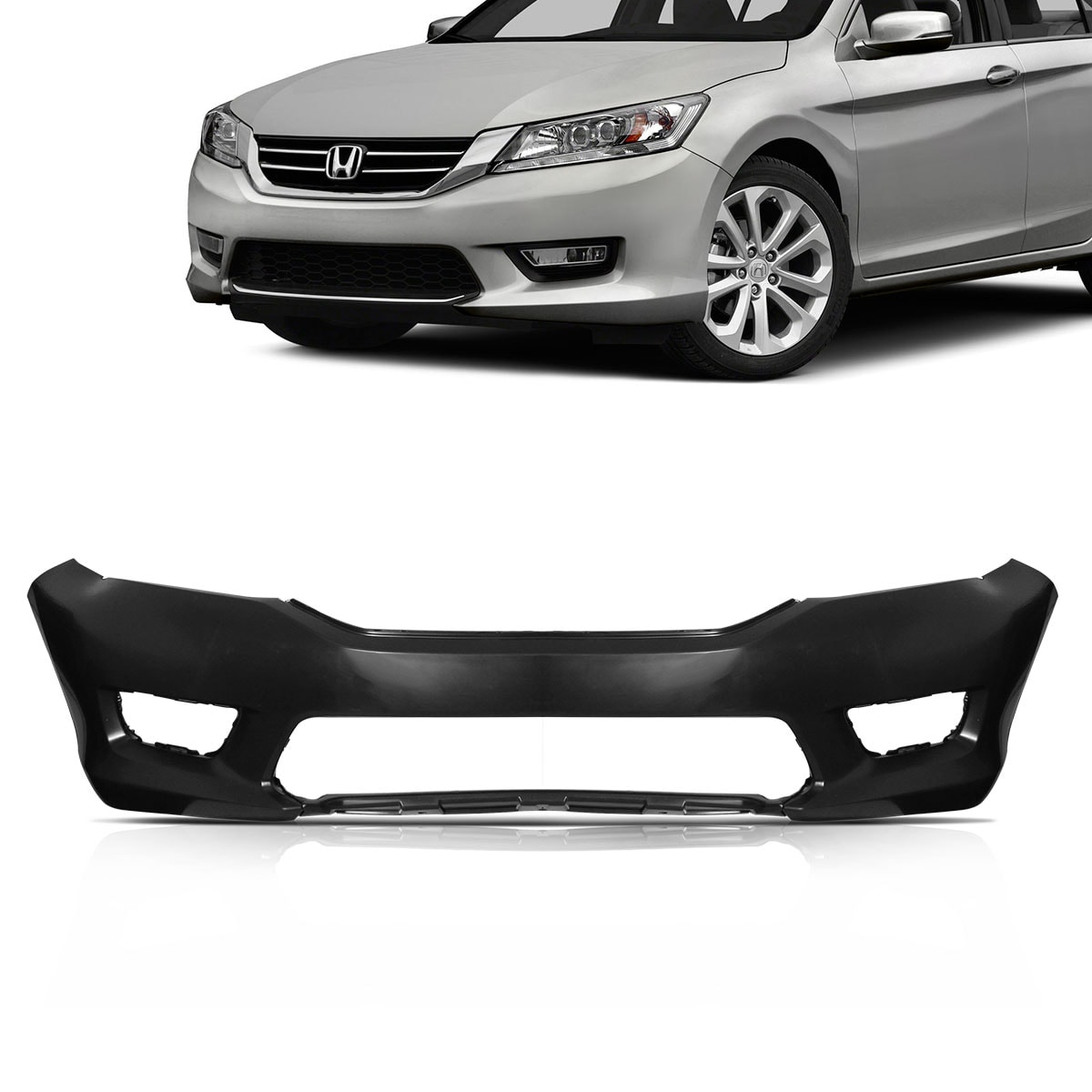 image_c3409361-f1ec-40e2-a918-3fc14a1ce613