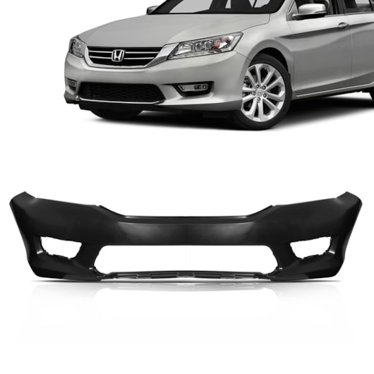 image_7ffa4a79-cb14-41bc-9977-95037f0f9a59