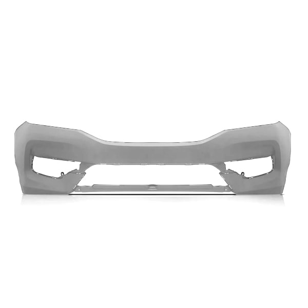 image_4bc34c9d-7351-4721-b837-9d19b8bdc30b