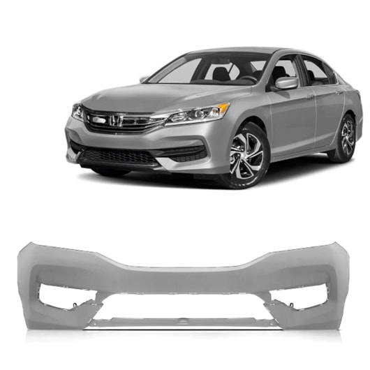 image_cc356ecc-e5d1-45b5-a2f8-b4d7387ea246