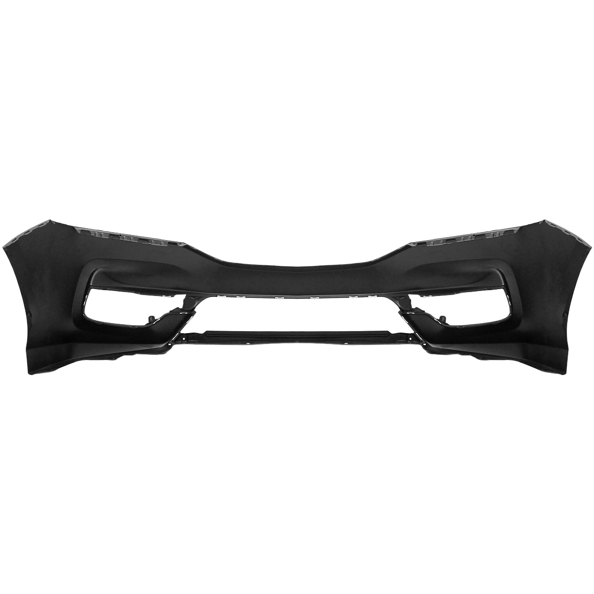 image_d6d0ca39-f625-4713-9405-b4defd378f0a