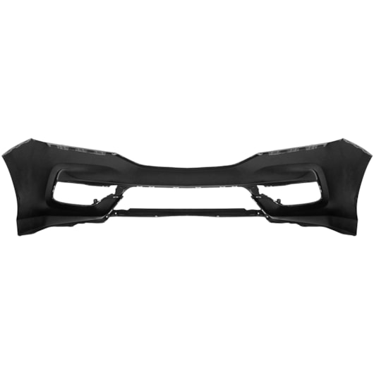 image_9089fa25-9173-4ef6-8c98-37d7c448f647