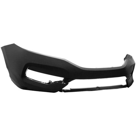 image_1d340090-b933-458b-88d3-b23873b0ebdc