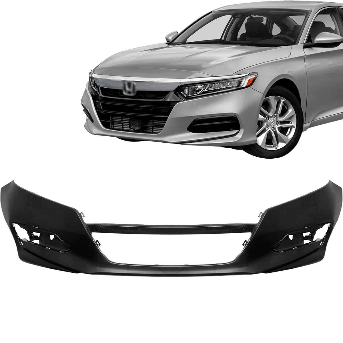 image_a131be3f-3222-401b-85a7-e8aeb9c6be5d