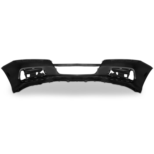 image_1f5fe0df-1ee4-46cc-9110-66114a384e52