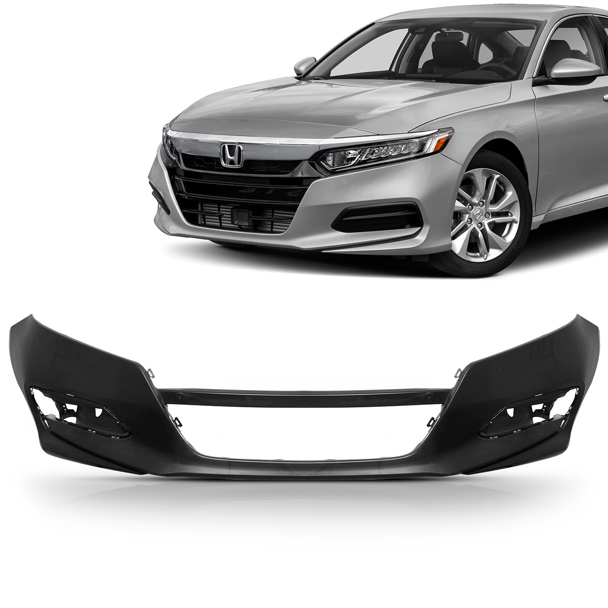 image_8b6580b6-2578-404f-a02a-2c5624ba760a