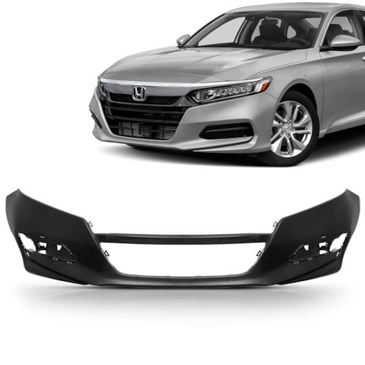 image_474bfa2f-07ff-47e8-a7d1-90b5b08bb2df