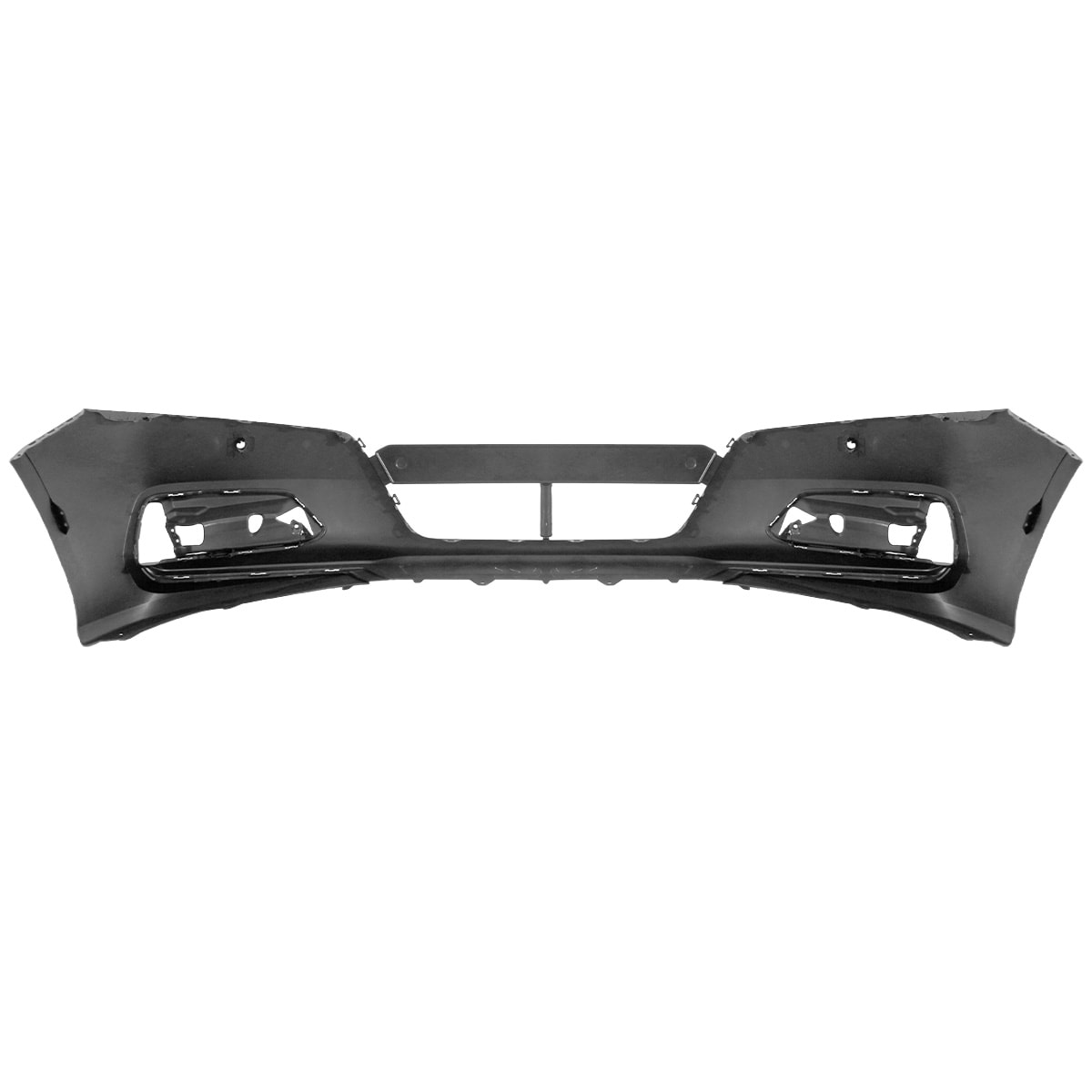 image_07770f6a-16e4-472d-aa4f-e186409d924c