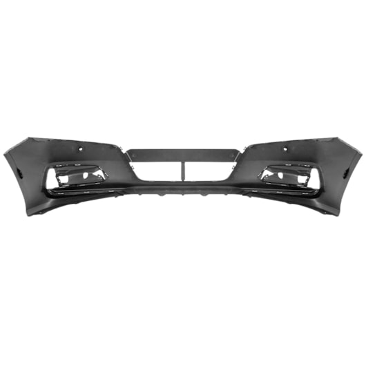 image_7fb97c15-6664-4996-aa97-6c44c94795d9