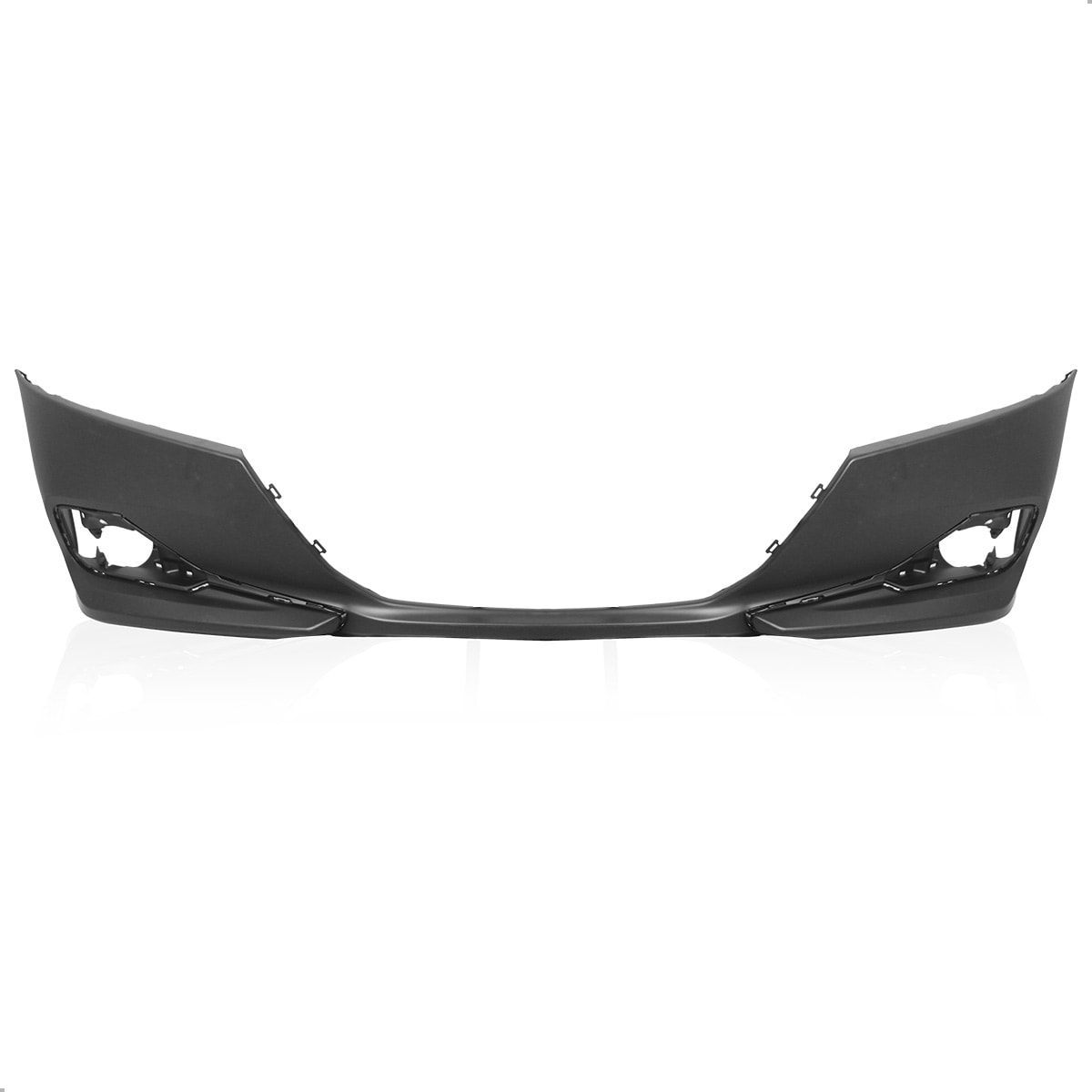 image_4117c8d1-b7bd-434e-89ae-925c8ca81861