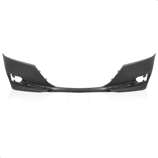 image_b94e9950-5a23-442d-bf81-5533345cf537