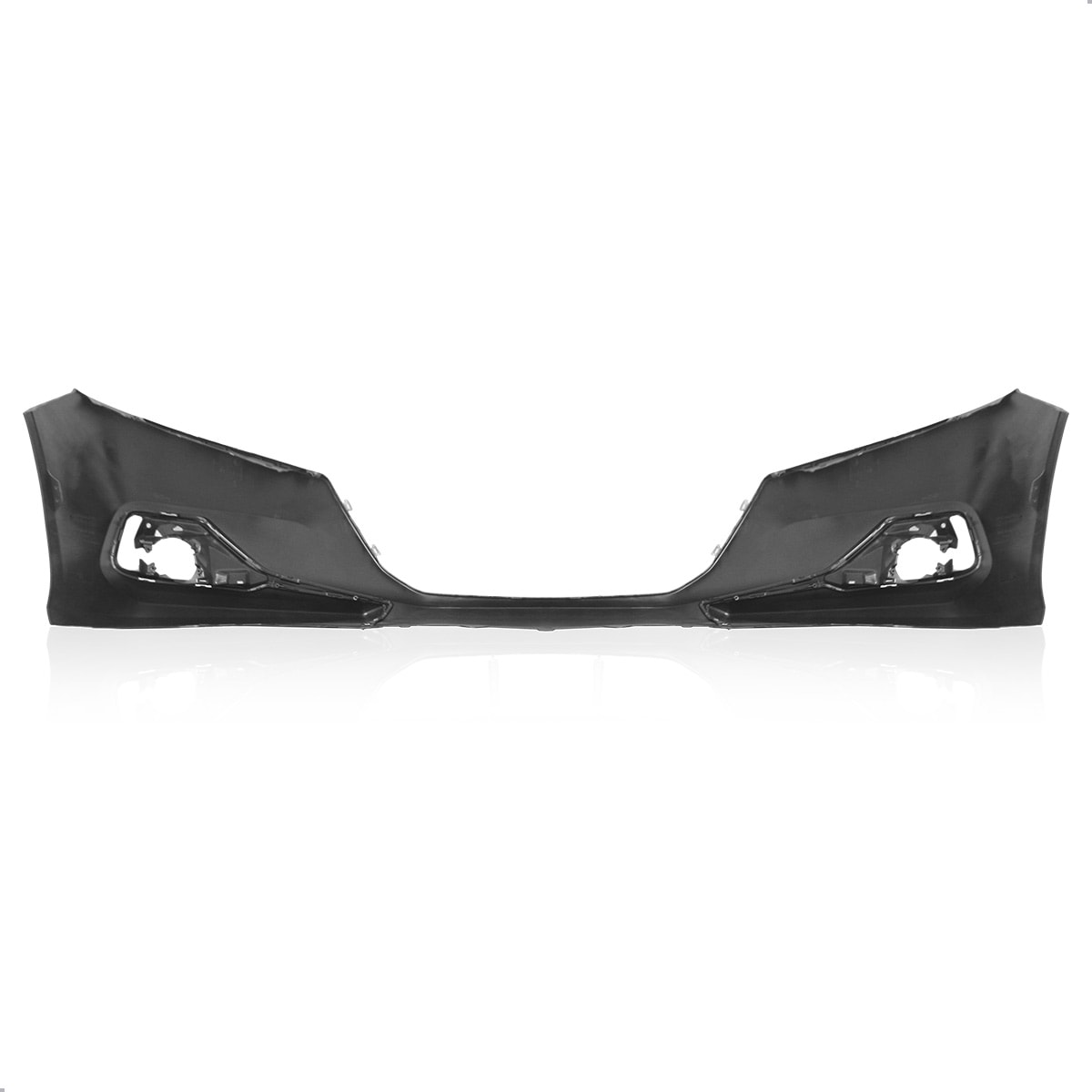 image_9be3d952-9bd2-4407-b218-9d4e6d158991