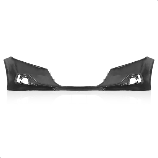 image_3ddb0ffb-aabc-4386-b6e9-780c9e733122