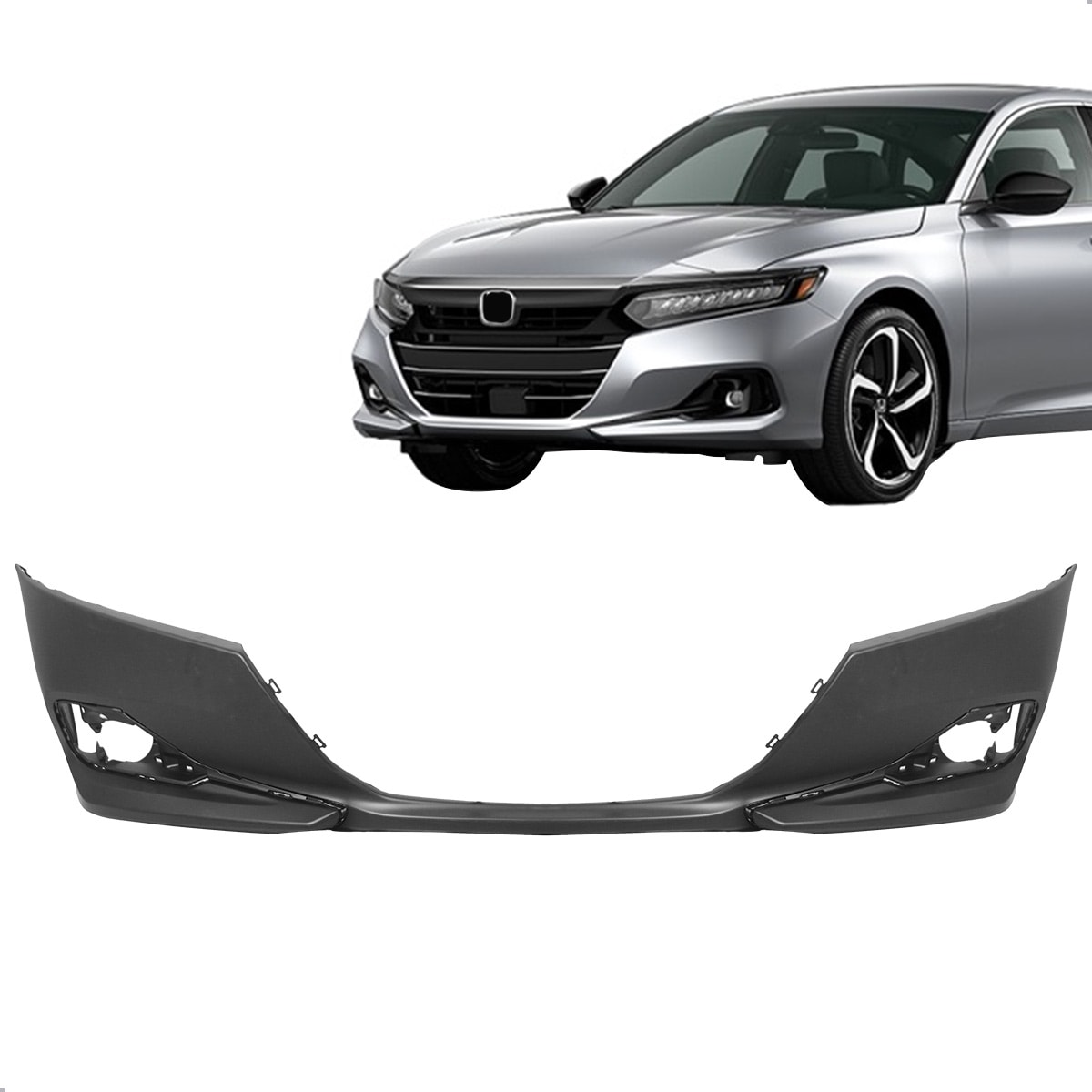 image_7ae1f9ba-5230-4bb9-a28b-6268d8e467b6