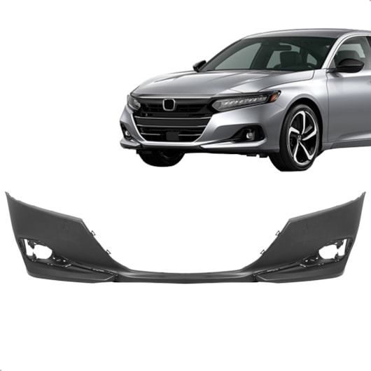 image_c0c0fb9f-015e-4e02-875b-c1f75cff2280