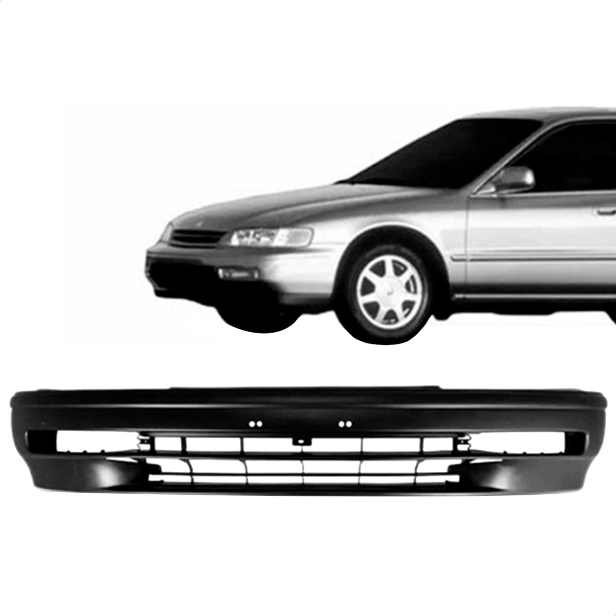 image_971e5e9b-b6a4-498f-8f07-5399024ccf80