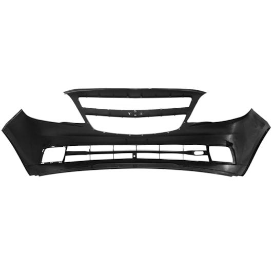 image_b50a5c77-c6d1-4599-8d27-25406fca4957