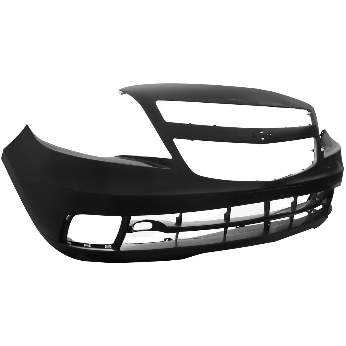 image_a48fb800-d27b-4580-b4d7-ca4f5b06d6fd