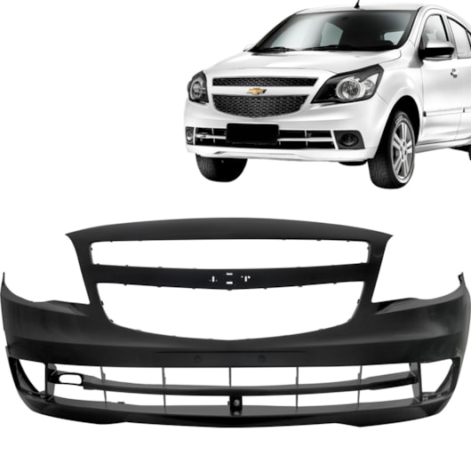 image_ade7d085-52b6-4cbc-b9bd-146809c43671