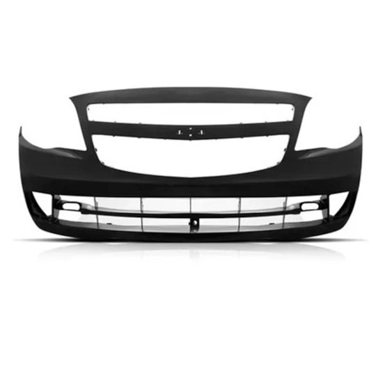 image_2b65b557-b880-4ceb-b909-14686430a960